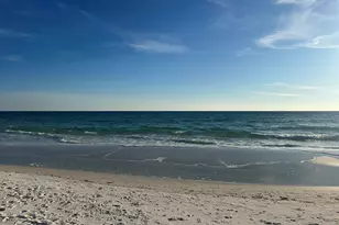 11807 Front Beach Rd, Panama City Beach, FL 32407 - Photo 69