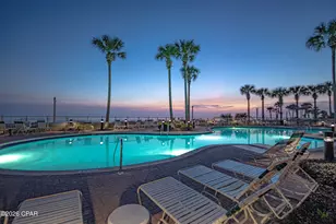 11807 Front Beach Rd, Panama City Beach, FL 32407 - Photo 51