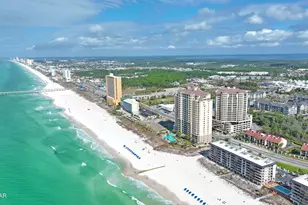 11807 Front Beach Rd, Panama City Beach, FL 32407 - Photo 55