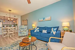 11807 Front Beach Rd, Panama City Beach, FL 32407 - Photo 23