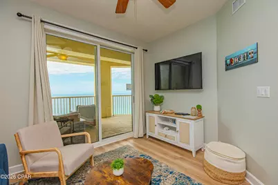 11807 Front Beach Road #2003, Panama City Beach, FL 32407 - Photo 23