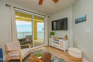 11807 Front Beach Rd, Panama City Beach, FL 32407 - Photo 23