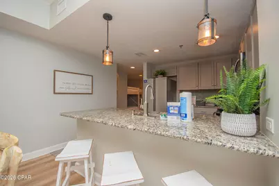 11807 Front Beach Road #2003, Panama City Beach, FL 32407 - Photo 15