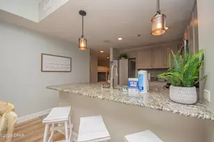 11807 Front Beach Rd, Panama City Beach, FL 32407 - Photo 15