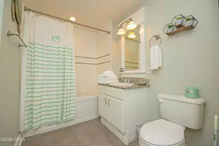 11807 Front Beach Rd, Panama City Beach, FL 32407 - Photo 47