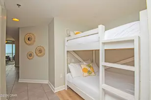 11807 Front Beach Rd, Panama City Beach, FL 32407 - Photo 9