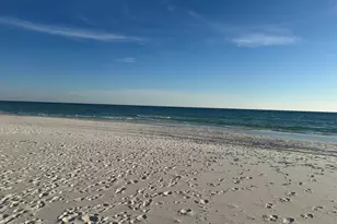 11807 Front Beach Rd, Panama City Beach, FL 32407 - Photo 71