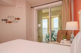 11807 Front Beach Rd, Panama City Beach, FL 32407 - Photo 35