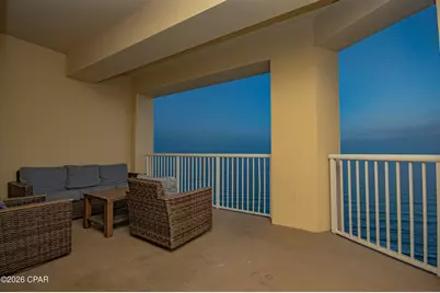 11807 Front Beach Road #2003, Panama City Beach, FL 32407 - Photo 7