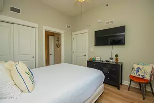 11807 Front Beach Rd, Panama City Beach, FL 32407 - Photo 33