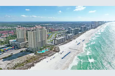 11807 Front Beach Road #2003, Panama City Beach, FL 32407 - Photo 57