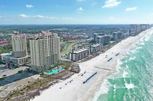 11807 Front Beach Rd, Panama City Beach, FL 32407 - Photo 57