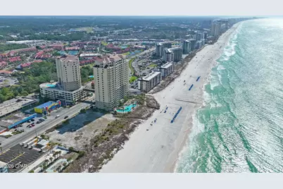 11807 Front Beach Road #2003, Panama City Beach, FL 32407 - Photo 57