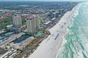 11807 Front Beach Rd, Panama City Beach, FL 32407 - Photo 57