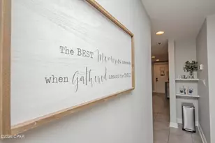 11807 Front Beach Rd, Panama City Beach, FL 32407 - Photo 13