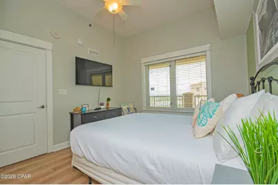 11807 Front Beach Road #2003, Panama City Beach, FL 32407 - Photo 31