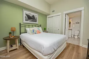 11807 Front Beach Rd, Panama City Beach, FL 32407 - Photo 27