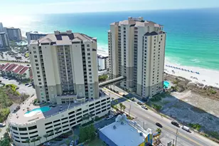 11807 Front Beach Rd, Panama City Beach, FL 32407 - Photo 61