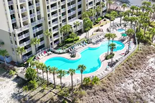 11807 Front Beach Rd, Panama City Beach, FL 32407 - Photo 59
