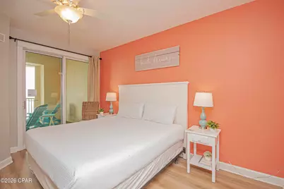 11807 Front Beach Road #2003, Panama City Beach, FL 32407 - Photo 33