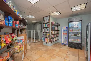 11807 Front Beach Rd, Panama City Beach, FL 32407 - Photo 67