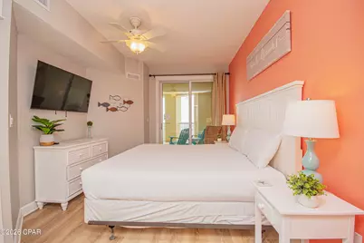 11807 Front Beach Road #2003, Panama City Beach, FL 32407 - Photo 35