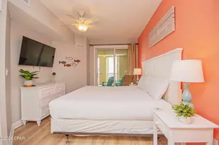 11807 Front Beach Rd, Panama City Beach, FL 32407 - Photo 35