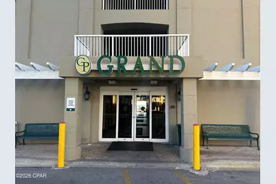 11807 Front Beach Road #2003, Panama City Beach, FL 32407 - Photo 9