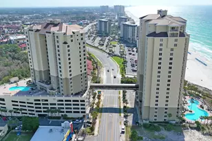 11807 Front Beach Rd, Panama City Beach, FL 32407 - Photo 61