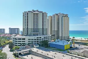 11807 Front Beach Rd, Panama City Beach, FL 32407 - Photo 51