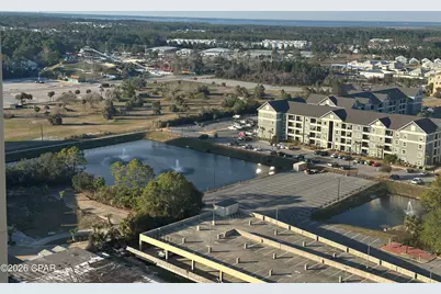 11807 Front Beach Road #2003, Panama City Beach, FL 32407 - Photo 7