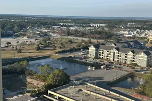 11807 Front Beach Rd, Panama City Beach, FL 32407 - Photo 7