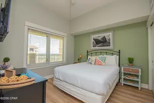 11807 Front Beach Rd, Panama City Beach, FL 32407 - Photo 29