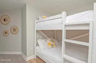 11807 Front Beach Rd, Panama City Beach, FL 32407 - Photo 11