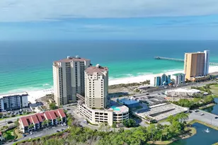 11807 Front Beach Rd, Panama City Beach, FL 32407 - Photo 53