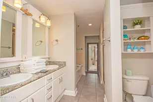 11807 Front Beach Rd, Panama City Beach, FL 32407 - Photo 43