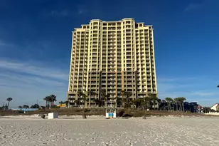 11807 Front Beach Rd, Panama City Beach, FL 32407 - Photo 71