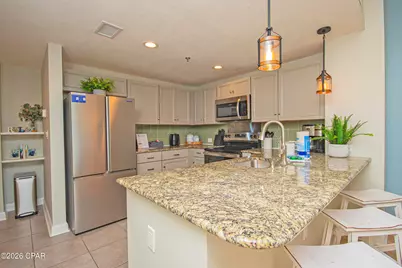 11807 Front Beach Road #2003, Panama City Beach, FL 32407 - Photo 13