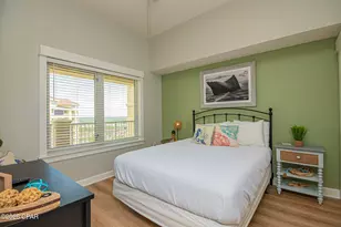 11807 Front Beach Rd, Panama City Beach, FL 32407 - Photo 31