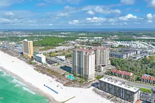 11807 Front Beach Rd, Panama City Beach, FL 32407 - Photo 55