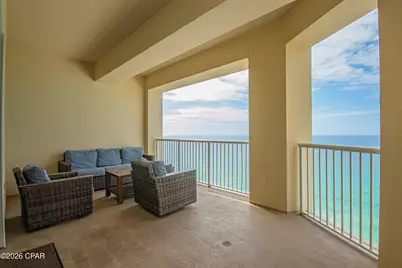 11807 Front Beach Road #2003, Panama City Beach, FL 32407 - Photo 3
