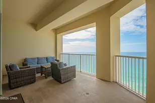 11807 Front Beach Rd, Panama City Beach, FL 32407 - Photo 3