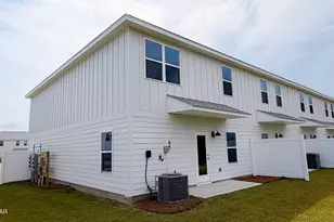 223 Salt Crk Ln, Mexico Beach, FL 32456 - Photo 3