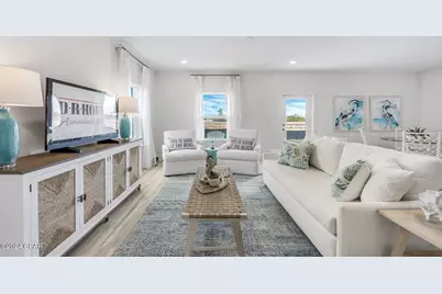 223 Salt Creek Lane, Mexico Beach, FL 32456 - Photo 21