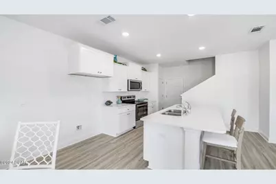 223 Salt Creek Lane, Mexico Beach, FL 32456 - Photo 25