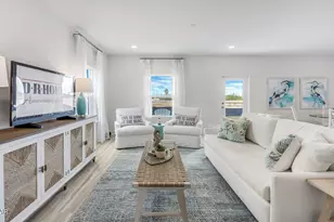 203 Salt Creek Ln, Mexico Beach, FL 32456 - Photo 21