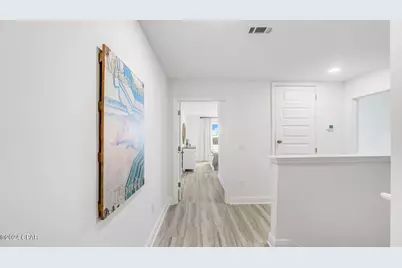 203 Salt Creek Lane, Mexico Beach, FL 32456 - Photo 9