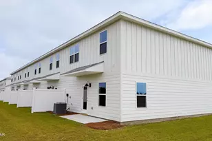 203 Salt Crk Ln, Mexico Beach, FL 32456 - Photo 5