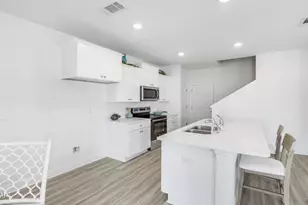 203 Salt Creek Ln, Mexico Beach, FL 32456 - Photo 25