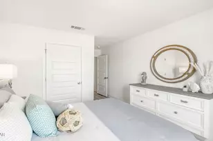 203 Salt Creek Ln, Mexico Beach, FL 32456 - Photo 29